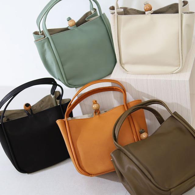 おすすめのポイント5