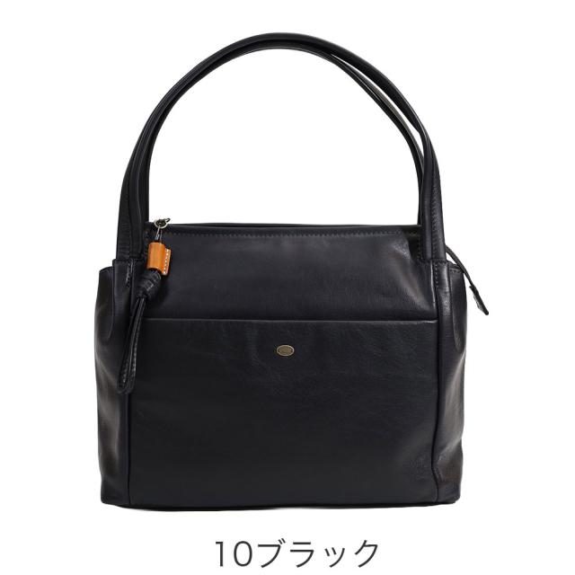 カラーバリエーション1