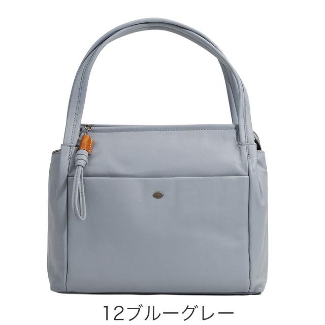 カラーバリエーション2