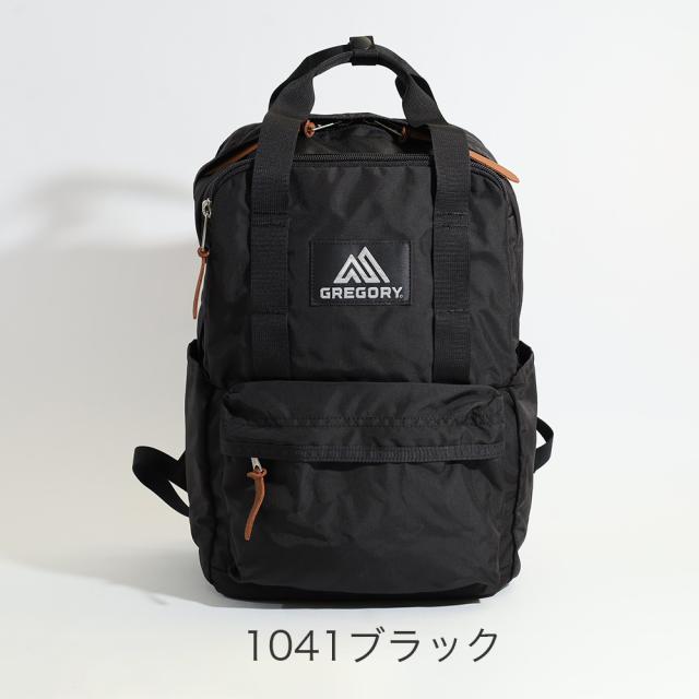 カラーバリエーション1