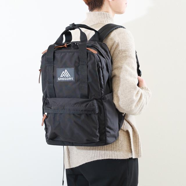 おすすめのポイント1