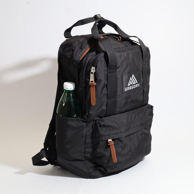 おすすめのポイント2