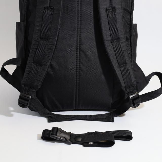 おすすめのポイント3