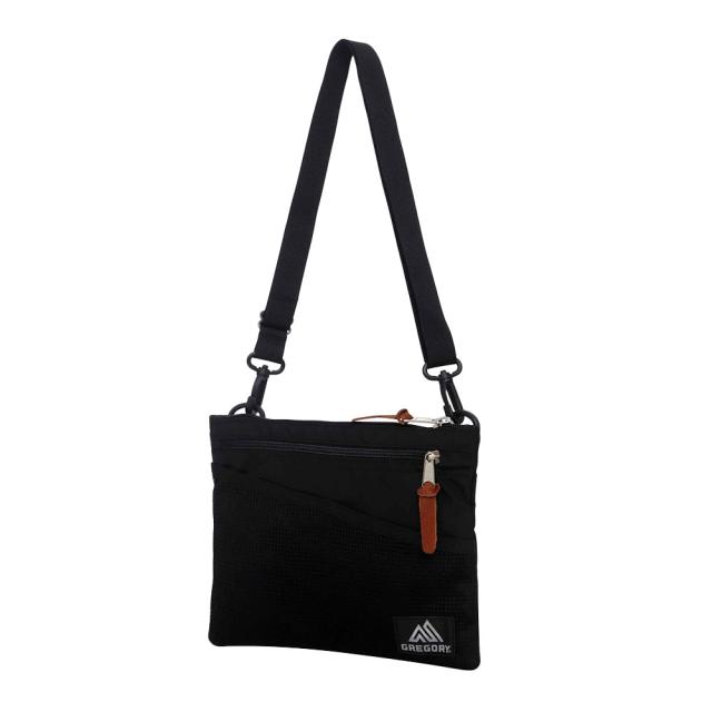 おすすめのポイント2