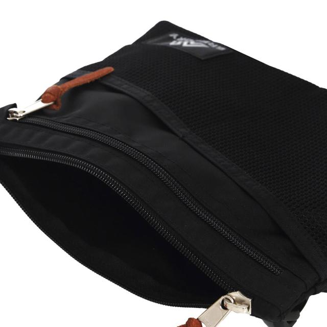 おすすめのポイント3