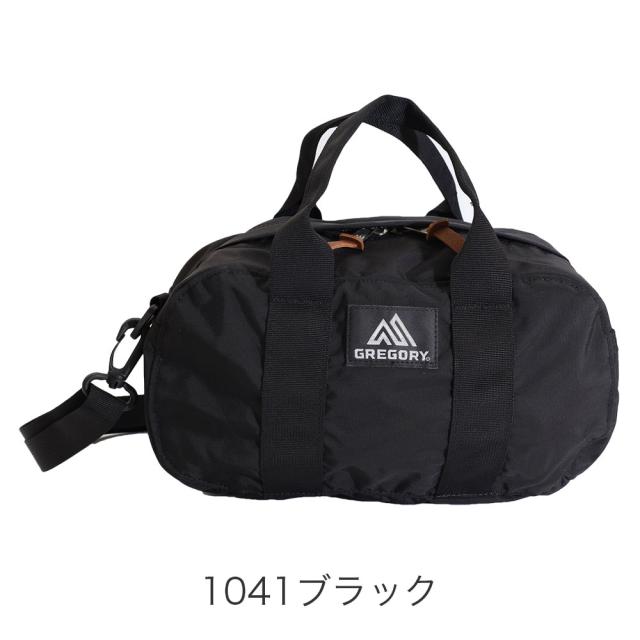 カラーバリエーション1