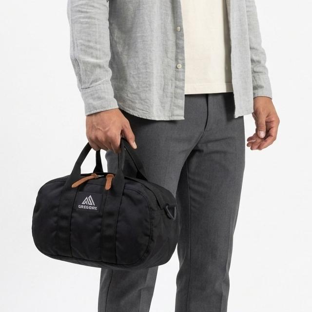 おすすめのポイント1