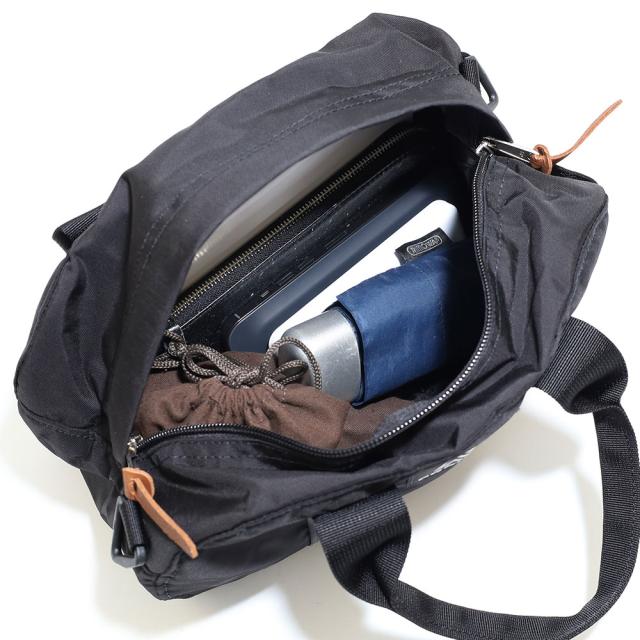 おすすめのポイント2