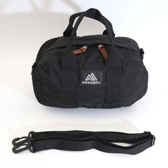 おすすめのポイント3