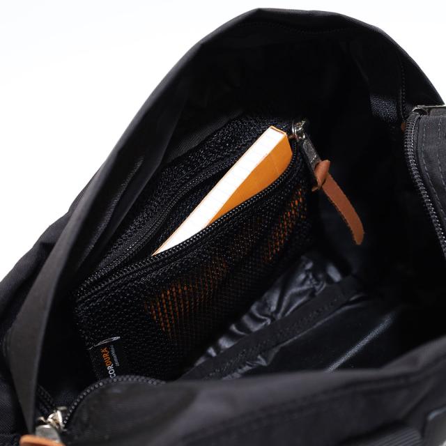 おすすめのポイント4