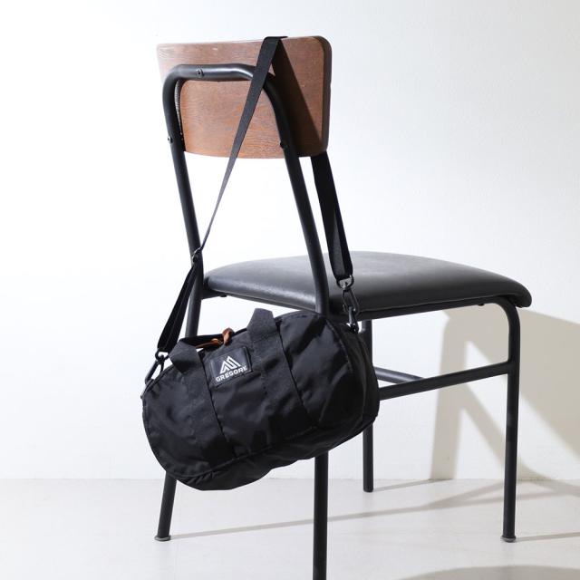 おすすめのポイント5