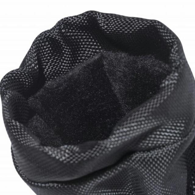 ゴルフ ヘッドカバー GOLF HEAD COVER フェアウェイウッド用 200cc対応