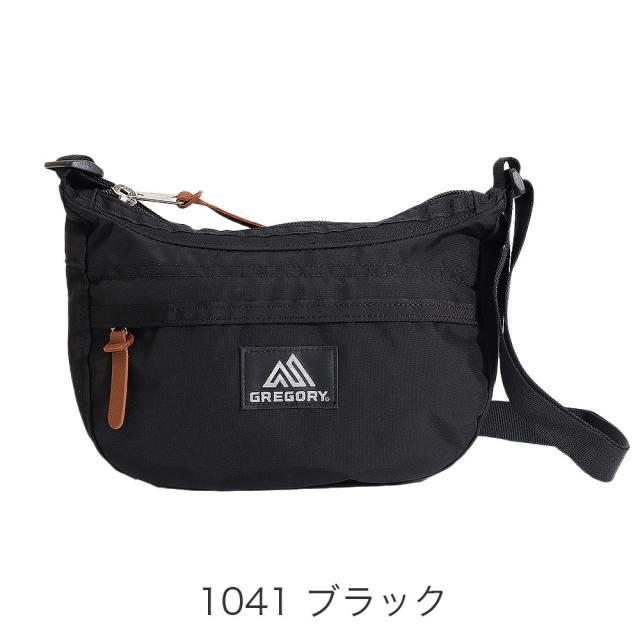 カラーバリエーション1