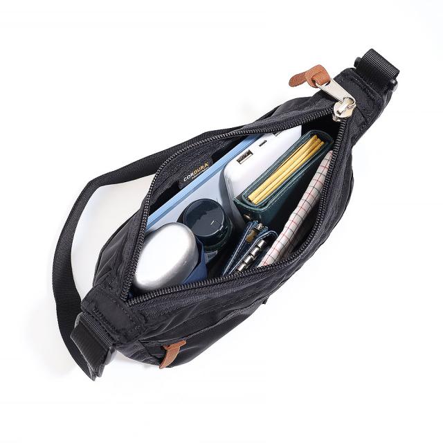 おすすめのポイント1