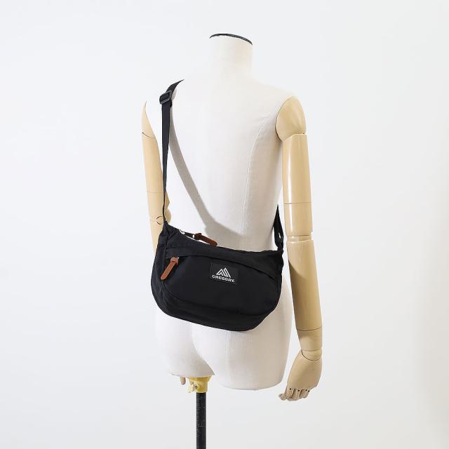 おすすめのポイント2