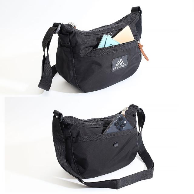 おすすめのポイント3