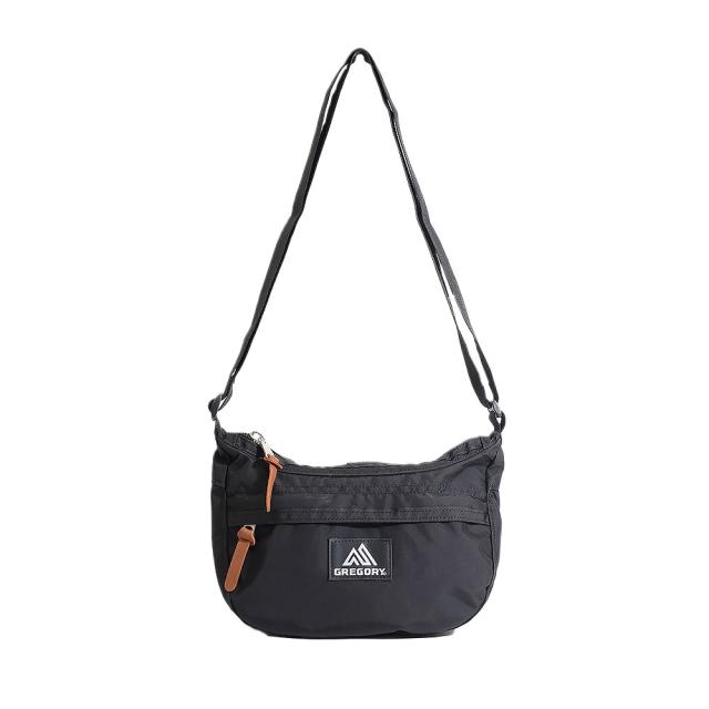 おすすめのポイント4