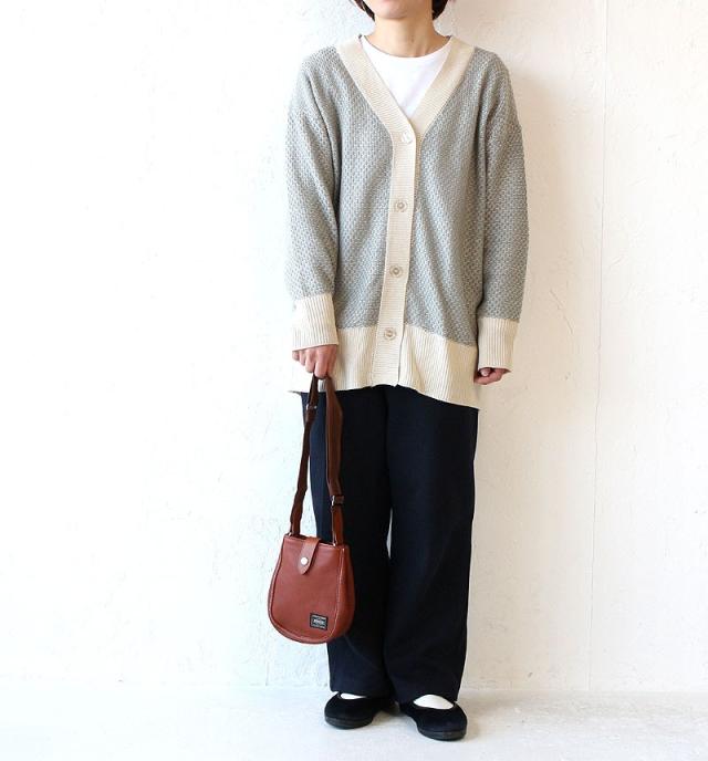 ポーター シスコ ショルダーバッグ 120-03308 イメージ画像01