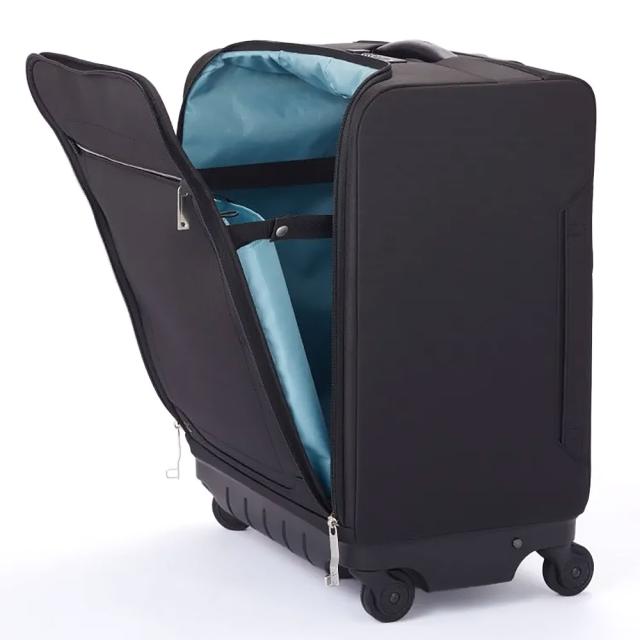 エース リュック PC収納可能