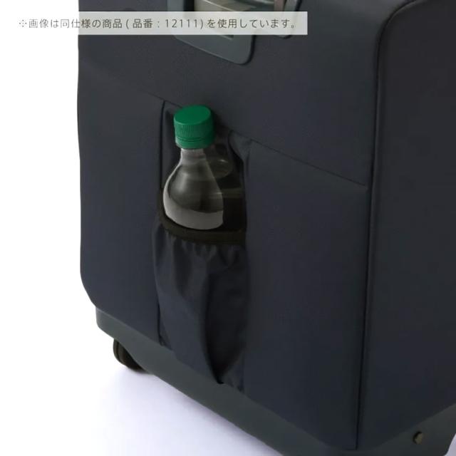 エース リュック PC収納可能