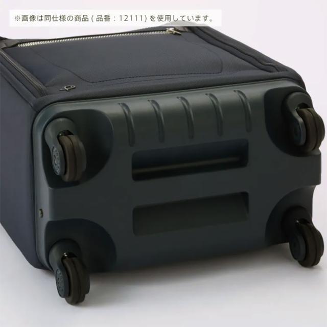 エース リュック PC収納可能