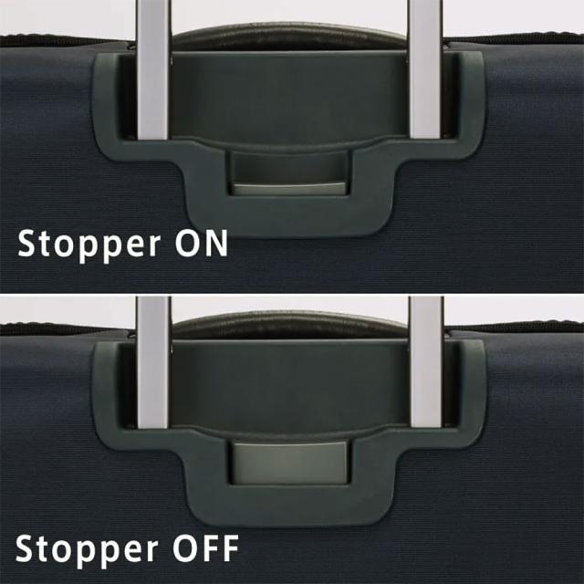 エース リュック PC収納可能