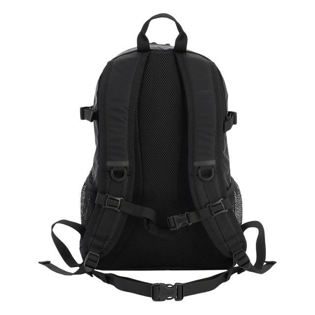 おすすめのポイント2