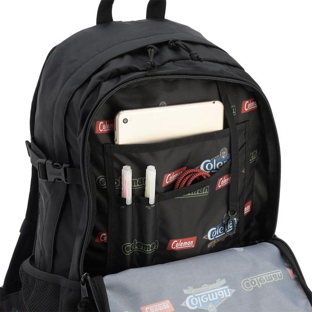 おすすめのポイント3