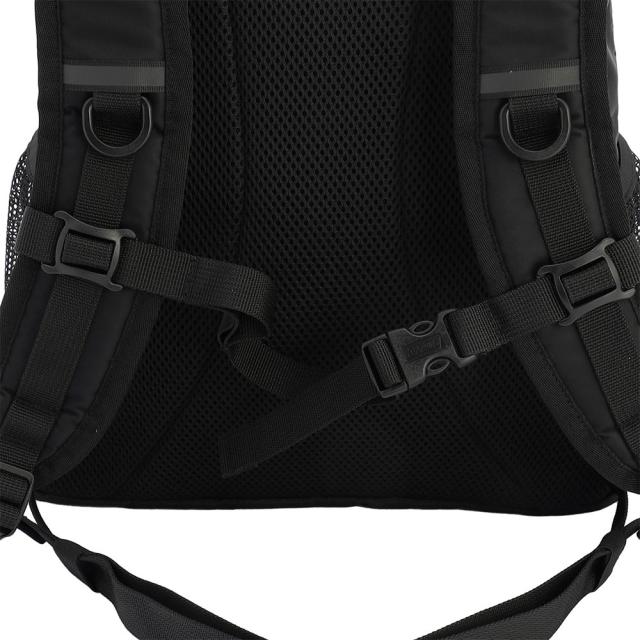 おすすめのポイント5