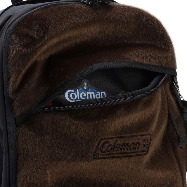 おすすめのポイント1