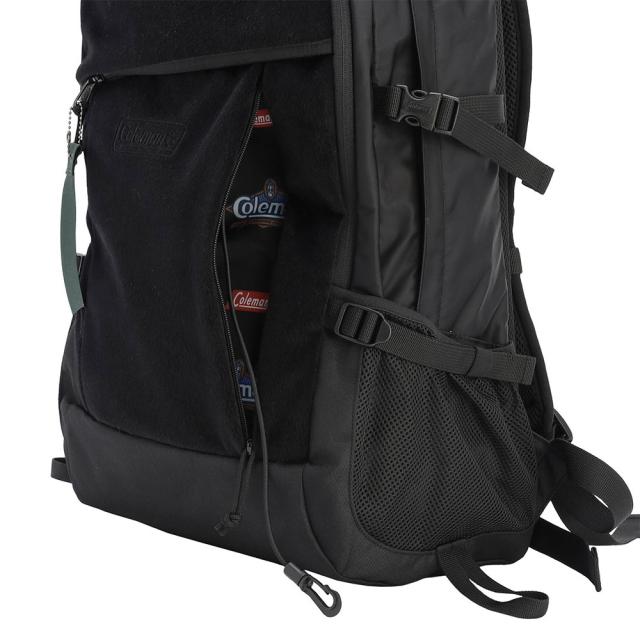 おすすめのポイント4