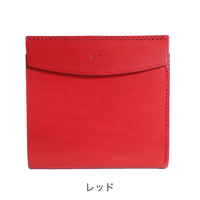 Manhattan Casual Messenger Bag マンハッタンポーテージ カジュアル メッセンジャーバッグ MP1603