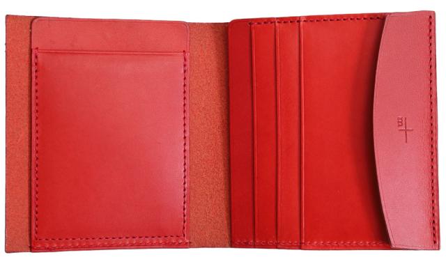 Manhattan Casual Messenger Bag マンハッタンポーテージ カジュアル メッセンジャーバッグ MP1603