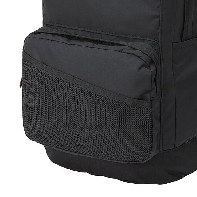 おすすめのポイント2