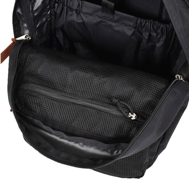 おすすめのポイント3