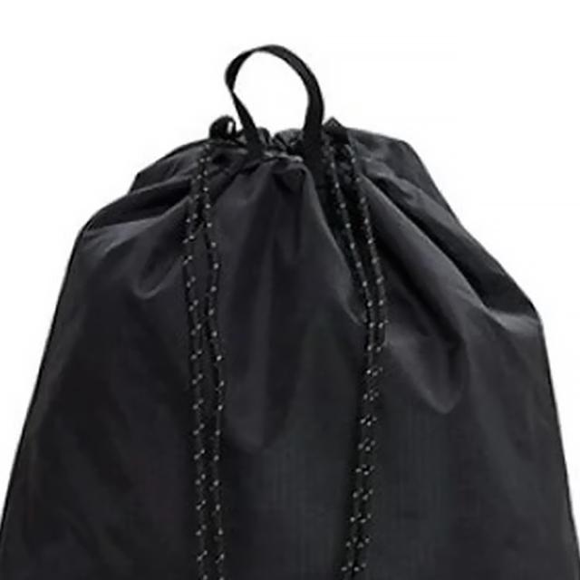 おすすめのポイント1