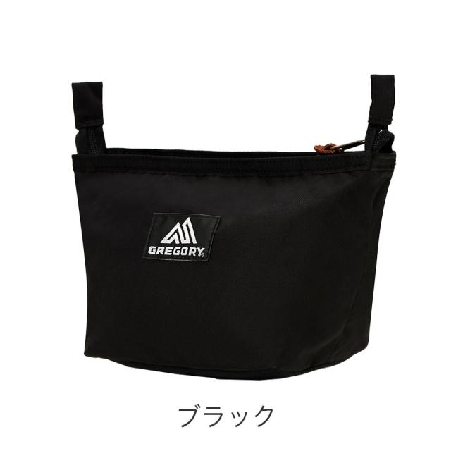 カラーバリエーション1