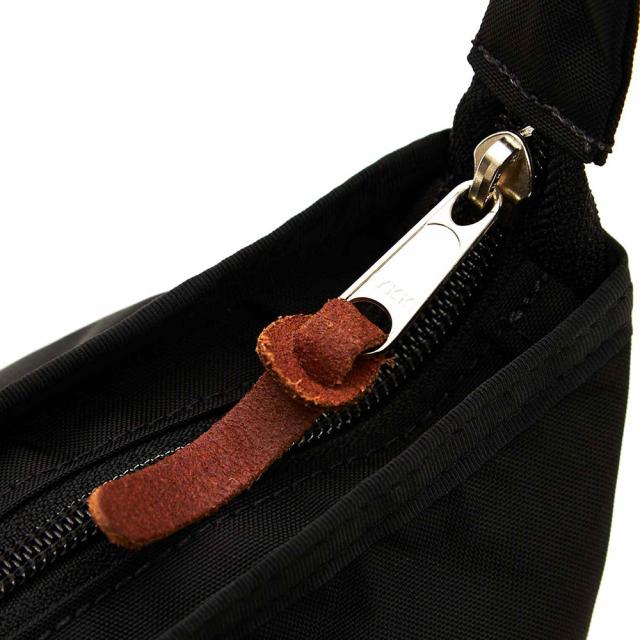 おすすめのポイント2