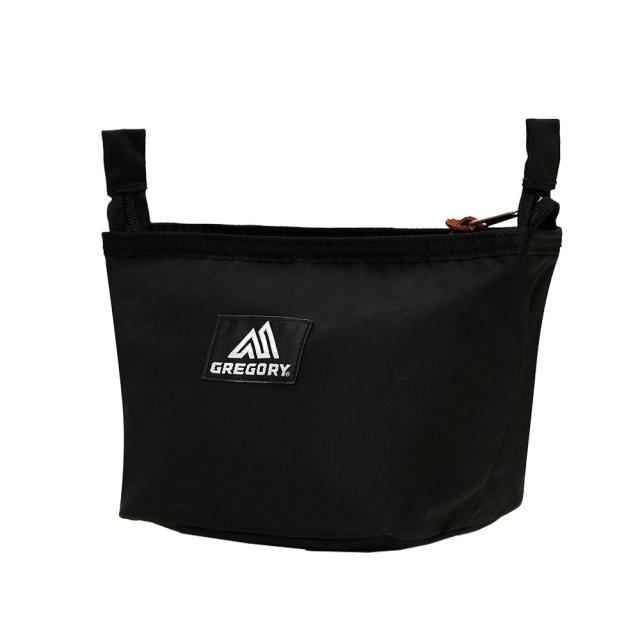 おすすめのポイント3