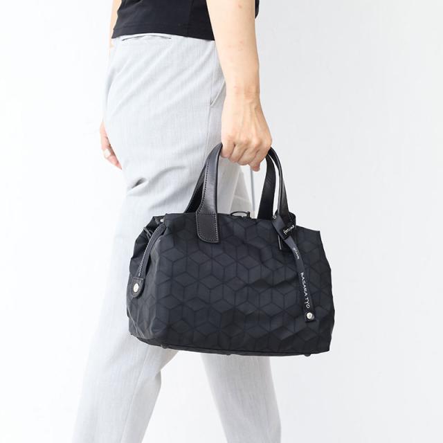 BASARA TYO バサラ 2wayショルダーバッグ 1414402