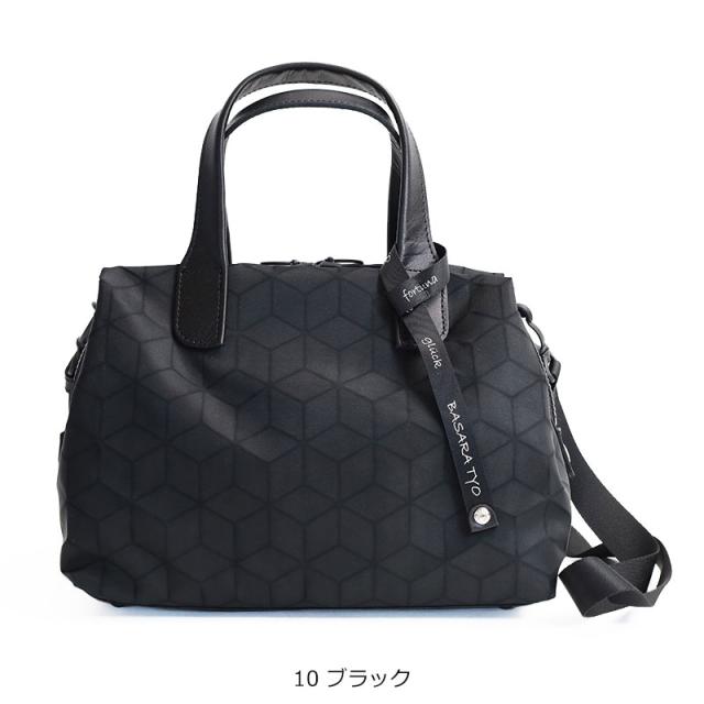 BASARA TYO バサラ 2wayショルダーバッグ 1414402