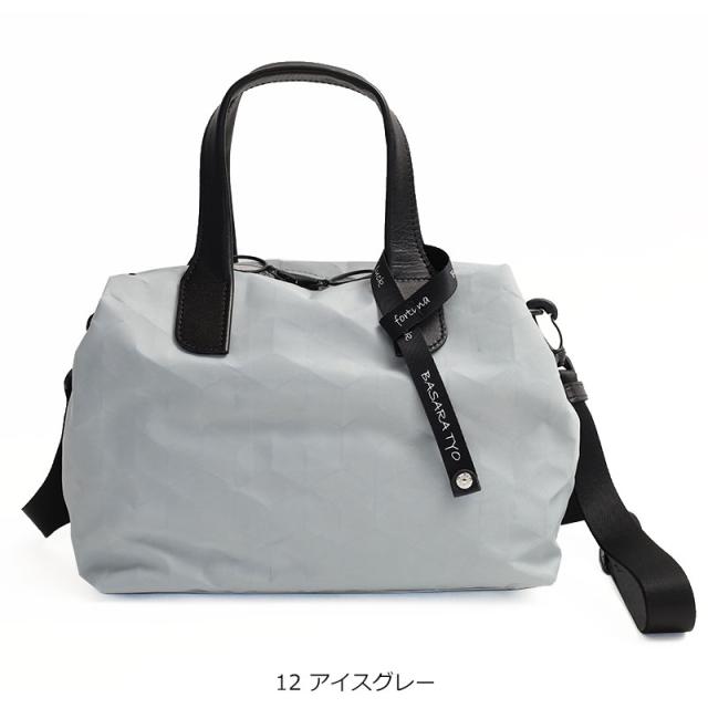 BASARA TYO バサラ 2wayショルダーバッグ 1414402