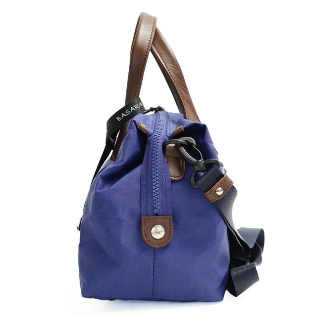 BASARA TYO バサラ 2wayショルダーバッグ 1414402