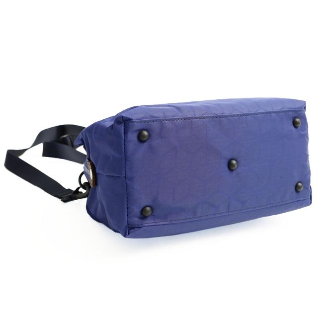 ポイント10% バサラ BASARA TYO ショルダーバッグ カクカク 1414402