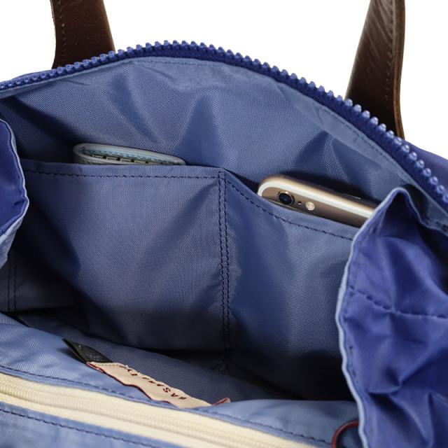 BASARA TYO バサラ 2wayショルダーバッグ 1414402