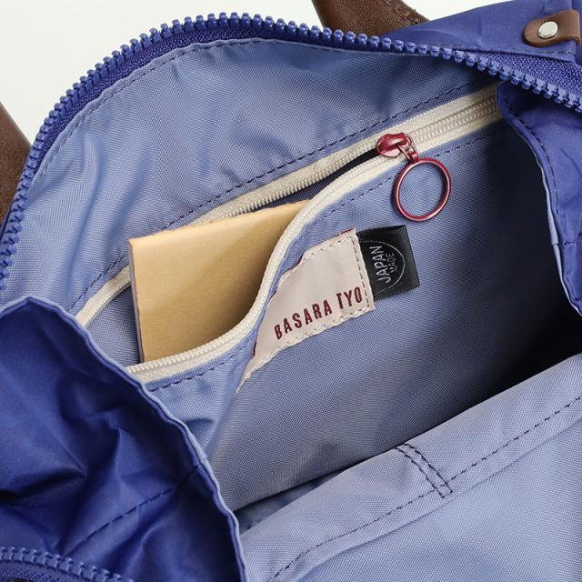 BASARA TYO バサラ 2wayショルダーバッグ 1414402