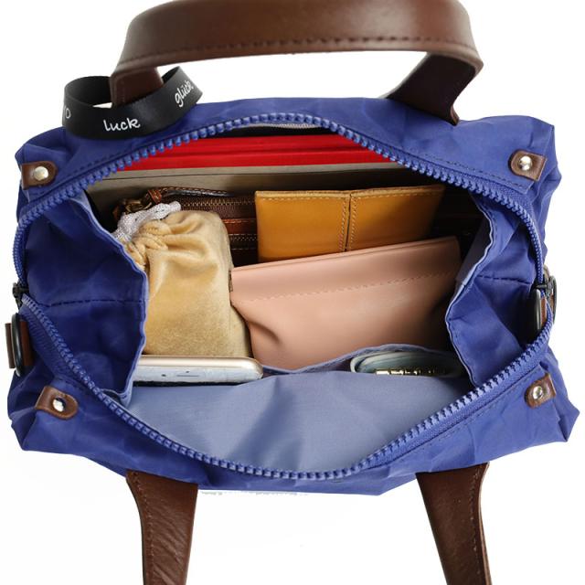 BASARA TYO バサラ 2wayショルダーバッグ 1414402