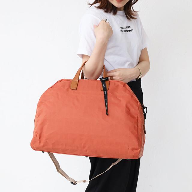 BASARA TYO バサラ 2wayボストンバッグ 1414404