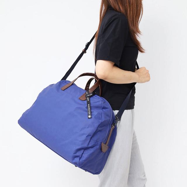 BASARA TYO バサラ 2wayボストンバッグ 1414404