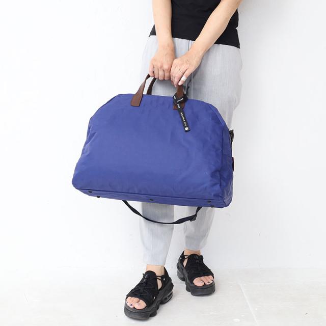 BASARA TYO バサラ 2wayボストンバッグ 1414404